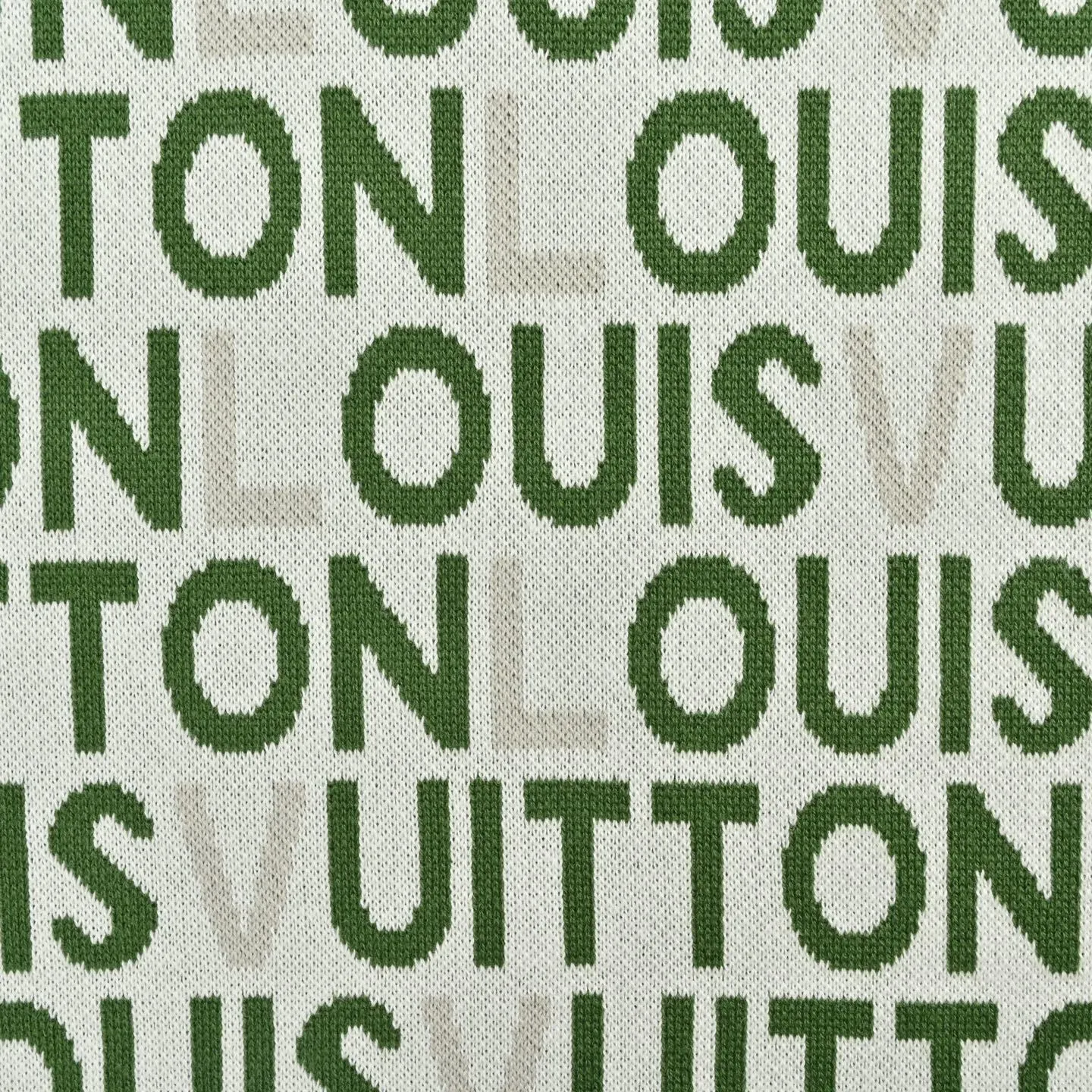 Louis Vuitton/ 26ss